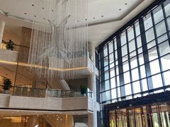 -巨华国际大酒店