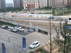 -张之洞与武汉博物馆