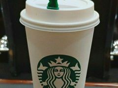 -星巴克(上海交通大学店)