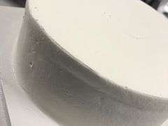 -YC工作室蛋糕定制