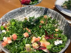 -Grande A'moo(上海万象城店)