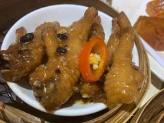 -添好运点心专门店(北角店)