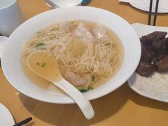 -鼎泰丰(嘉年华•海信广场VILLAGE店)