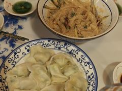 -东方饺子王(创始店)