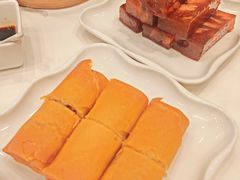 -翠园(北京王府中环店)