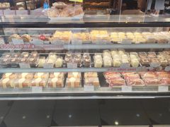 -红宝石·鲜奶小方(南丹店)