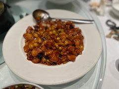 -正兴蜀园(科技园区店)
