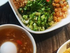 -老船舫·现做活鲜鱼馆(东郊记忆店)