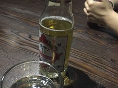 -向日葵咖啡