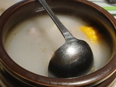 -弄堂里(滨江龙湖天街店)
