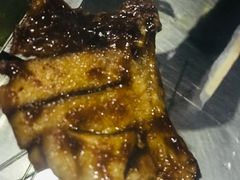 -小王烧烤(毓龙路店)