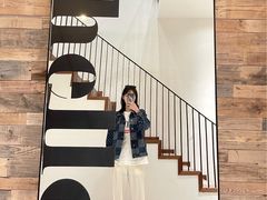 -Vanilla Specialty Coffee(八大关店)