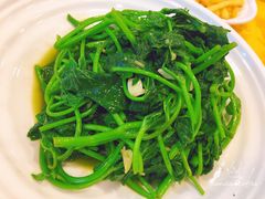 -粤·向群饭店(泮塘路店)