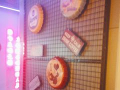 -唱吧麦颂KTV(马驹桥店)