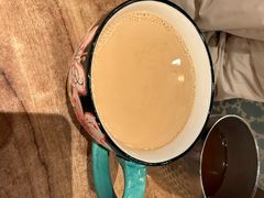 -耶里夏丽·新疆菜(南丹东路店)