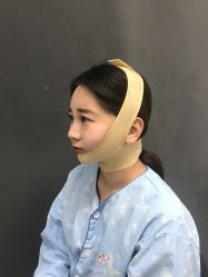 -欧扬医疗美容