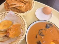 -方中山胡辣汤(天河区店)