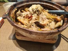 -新发现(苏州中心商场店)