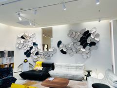 -红星美凯龙北京至尊MALL(东四环中路店)