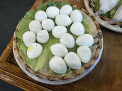-蜀辣居鲜货老火锅(簇桥富顿中心店)