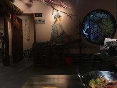 -风波庄(云蝠大厦店)