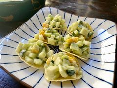 -吃货私房菜(丽江束河古镇店)