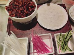 -苏乡兰亭·新派淮扬菜(吾悦广场店)