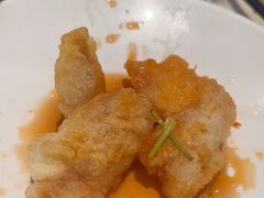 -北大荒人•新东北菜(青岛银座店)
