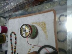 android_upload_pic-潮流汇购物城(铜锣湾国际购物中心店)