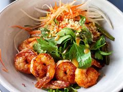 -Wagas沃歌斯(汇智店)