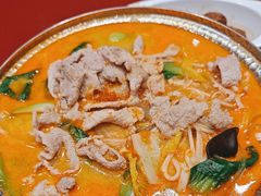 -喜家德虾仁水饺(岗厦北店)