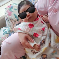 -喜月来月子会所