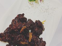 -老吉士(环贸iapm店)