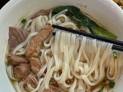 -和记粉馆(湘春路店)