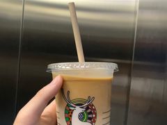 -瑞幸咖啡(北工大理科楼店)
