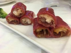 -名宴婚宴专门店·宴会厅(京基100店)