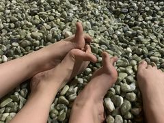 -汤森悠生活文化汤(江宁万达店)