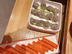 -朴都老北京紫铜火锅(荣成九龙城店)