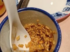 -杨记隆府重庆江湖菜(大悦城店)