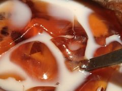 -觅山云南菜(泊富ICITY店)