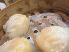 -潮福城大酒楼·潮粤菜·港式点心(阳光城店)