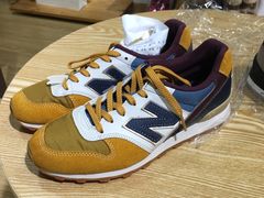 -爱革·奢品·鞋包·衣物·家居(博荟广场店)