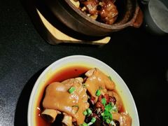 -小资太太餐厅(南岗区店)