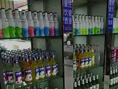 -集杰尚品海鲜烤肉自助餐厅(乳山振华店)