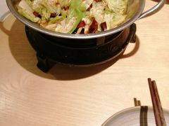 -大丰收李家(闽侯正荣财富中心广场店)