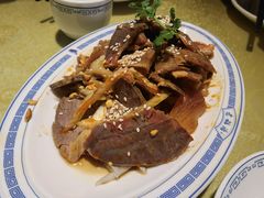 -老雒阳面馆·水席(高新区店)