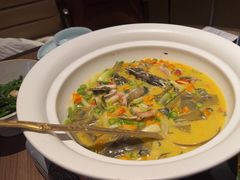 -巡湘记·地道湖南菜(活力城店)