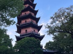 -天一阁博物院