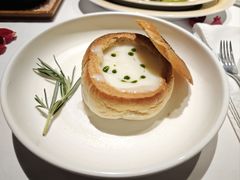 -王品牛排(常州吾悦广场店)
