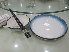 -百味饺子城•海鲜家常菜(秦皇岛店)